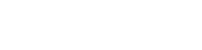 若杉爱莉 - 纪录者平台标识